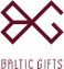 balticgifts.com Baltic Gifts