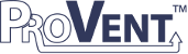 ProVent ProVent